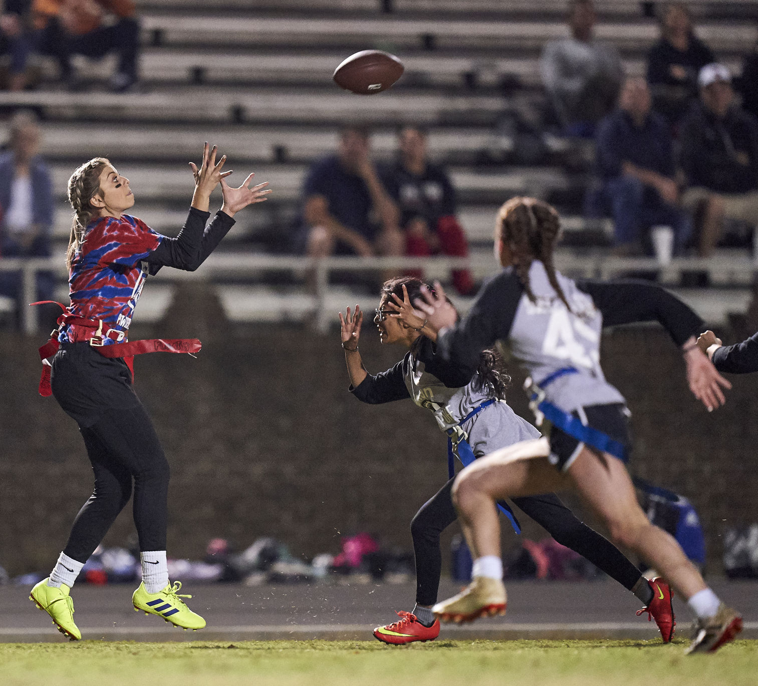 191029 POWDERPUFF 24.jpg
